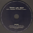 Robert Earl Keen : Happy Prisoner (The Bluegrass Sessions) (CD, Album)