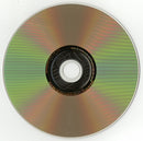 Armored Saint : Lessons NOT Well Learned 1991-2001 (DVD-V + CD, EP)