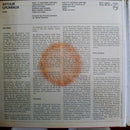 Arthur Grumiaux, Camille Saint-Saëns  /  Henri Vieuxtemps, Orchestre Des Concerts Lamoureux, Manuel Rosenthal : Violinkonzert N°3  H-moll Op; 61 / Violinkonzert N°5 A-moll Op. 67 (LP, Gat)