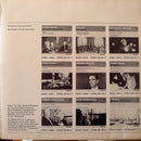 Arthur Grumiaux, Camille Saint-Saëns  /  Henri Vieuxtemps, Orchestre Des Concerts Lamoureux, Manuel Rosenthal : Violinkonzert N°3  H-moll Op; 61 / Violinkonzert N°5 A-moll Op. 67 (LP, Gat)