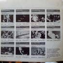 Arthur Grumiaux, Camille Saint-Saëns  /  Henri Vieuxtemps, Orchestre Des Concerts Lamoureux, Manuel Rosenthal : Violinkonzert N°3  H-moll Op; 61 / Violinkonzert N°5 A-moll Op. 67 (LP, Gat)