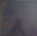 Cat Stevens : Cat Stevens' Buddha And The Chocolate Box (LP, Album)