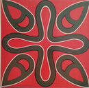 Cat Stevens : Cat Stevens' Buddha And The Chocolate Box (LP, Album)