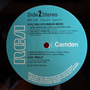 Elvis Presley : Elvis Sings Hits From His Movies (LP, Comp)