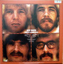Creedence Clearwater Revival : Bayou Country (LP, Album, RE, 180)