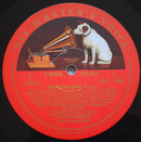 Franco Corelli : Neapolitan Songs (No.2) (LP, Album, Mono)