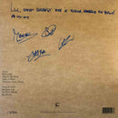 The Rag Trade : The Rag Trade (LP, Album, +CD)