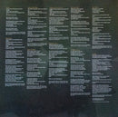 The Rag Trade : The Rag Trade (LP, Album, +CD)