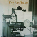 The Rag Trade : The Rag Trade (LP, Album, +CD)