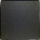 Wolfgang Amadeus Mozart : The 5 Concerti For Violin & Orchestra (3xLP + Box)