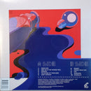 My Baby (2) : Shamanaid (LP, Album)