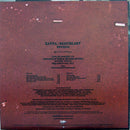 Frank Zappa / Captain Beefheart / The Mothers : Bongo Fury (LP, Album, San)