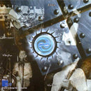 Ingrowing : Sunrape (CD, Album)