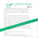 Jimmy Nail : Love Don't Live Here Anymore (7", Single, Club)