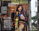 Ryley Walker : Primrose Green (CD, Album)