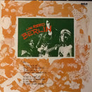 Lou Reed : Berlin (LP, Album, RE)