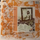 Lou Reed : Berlin (LP, Album, RE)