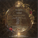 The Gentle Storm : Heart Of Amsterdam (7", Single, Promo)