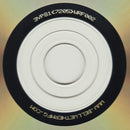 Yeasayer : All Hour Cymbals (CD, Album)