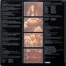 Sir Neville Marriner, The Academy Of St. Martin-in-the-Fields : Amadeus (Bande Originale Du Film) (2xLP, Album, Gat)