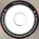 Porcupine Tree : Fear Of A Blank Planet (CD, Album)