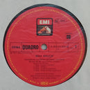 Max Bruch, Itzhak Perlman : Violinkonzert No. 2, Schottische Fantasie (LP, Album, Quad)