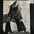 Big Brother & The Holding Company : Cheap Thrills (LP, Album, RE, Gat)