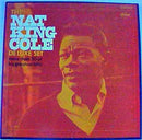 Nat King Cole : The Nat King Cole Deluxe Set (3xLP, Album, Comp, RP)