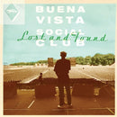 Buena Vista Social Club - Lost And Found  (LP) - Discords.nl
