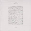 Nils Frahm : Solo (CD, Album)