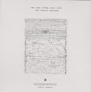 Nils Frahm : Solo (CD, Album)