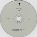 Nils Frahm : Solo (CD, Album)