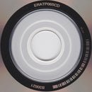 Nils Frahm : Solo (CD, Album)