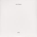 Nils Frahm : Solo (CD, Album)