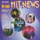 Various : K-Tel Hit News (CD, Comp)