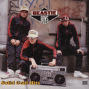 Beastie Boys - Beastie Boys - Solid Gold Hits (LP) - Discords.nl