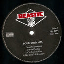Beastie Boys - Beastie Boys - Solid Gold Hits (LP) - Discords.nl