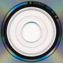 Neil Young : Comes A Time (CD, Album, RE)