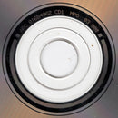 Various - Pop Classics - The Long Versions 3 (CD Tweedehands) - Discords.nl