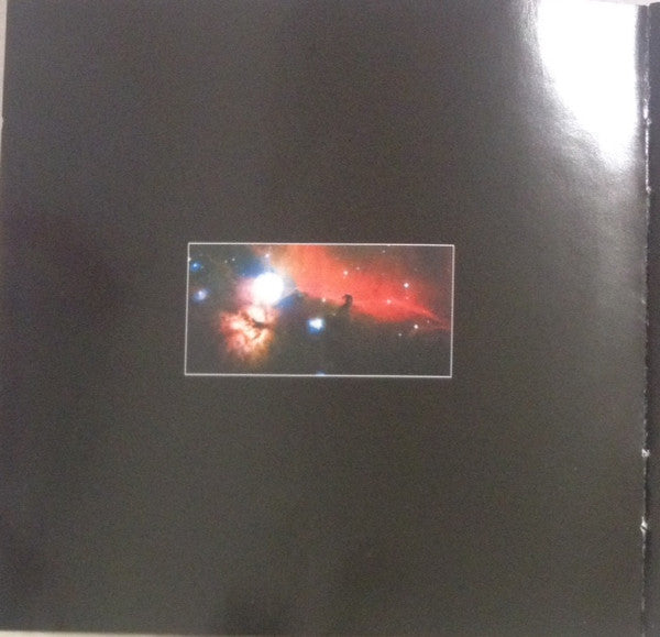 Anathema : The Silent Enigma (CD, Album, RE, RM)