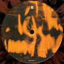 Brian May (2) : The Day After Halloween (Original Motion Picture Soundtrack) (LP, Album, Ltd, RE, RM, Ora)