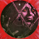 Brian May (2) : Thirst (Original Motion Picture Soundtrack) (LP, Ltd, RM, Blo)