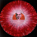 Brian May (2) : Thirst (Original Motion Picture Soundtrack) (LP, Ltd, RM, Blo)