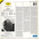 Domenico Scarlatti - Narciso Yepes : Sonaten • Sonatas (Transcriptions For Guitar By Narciso Yepes) (LP, Album)