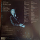 Boz Scaggs : A Fool To Care (LP, Album)