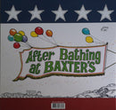 Jefferson Airplane : After Bathing At Baxter's (LP, Album, RE, 180)