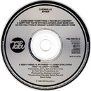 Cherrelle : Affair (CD, Album)