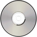 Cherrelle : Affair (CD, Album)