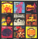 Ekseption : Peace Planet  (7", Single)