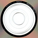 Mason Ruffner : Gypsy Blood (CD, Album)